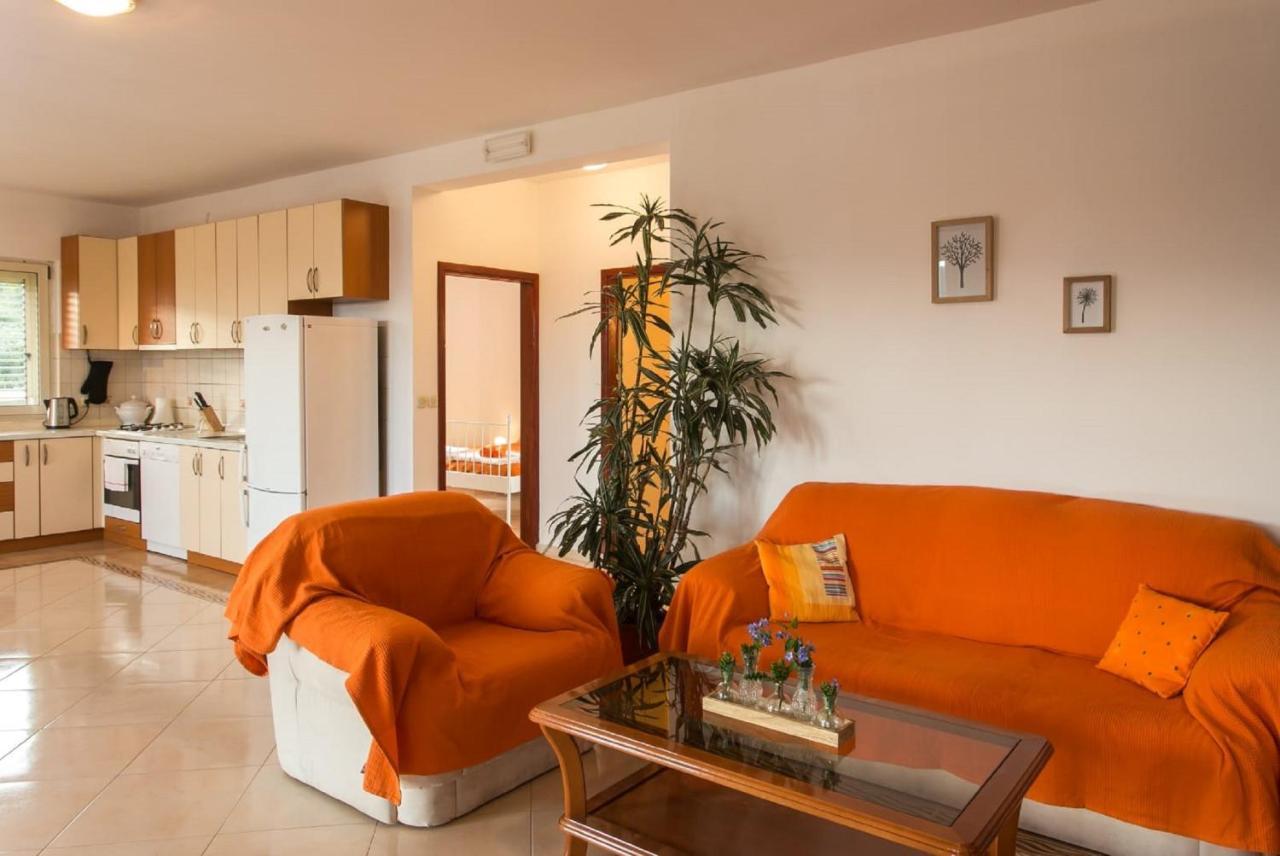 Bodul Vacation Apartment ザトン エクステリア 写真