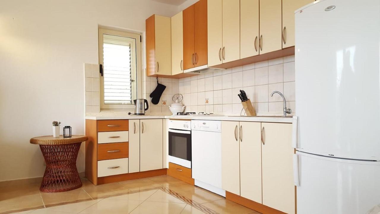 Bodul Vacation Apartment ザトン エクステリア 写真