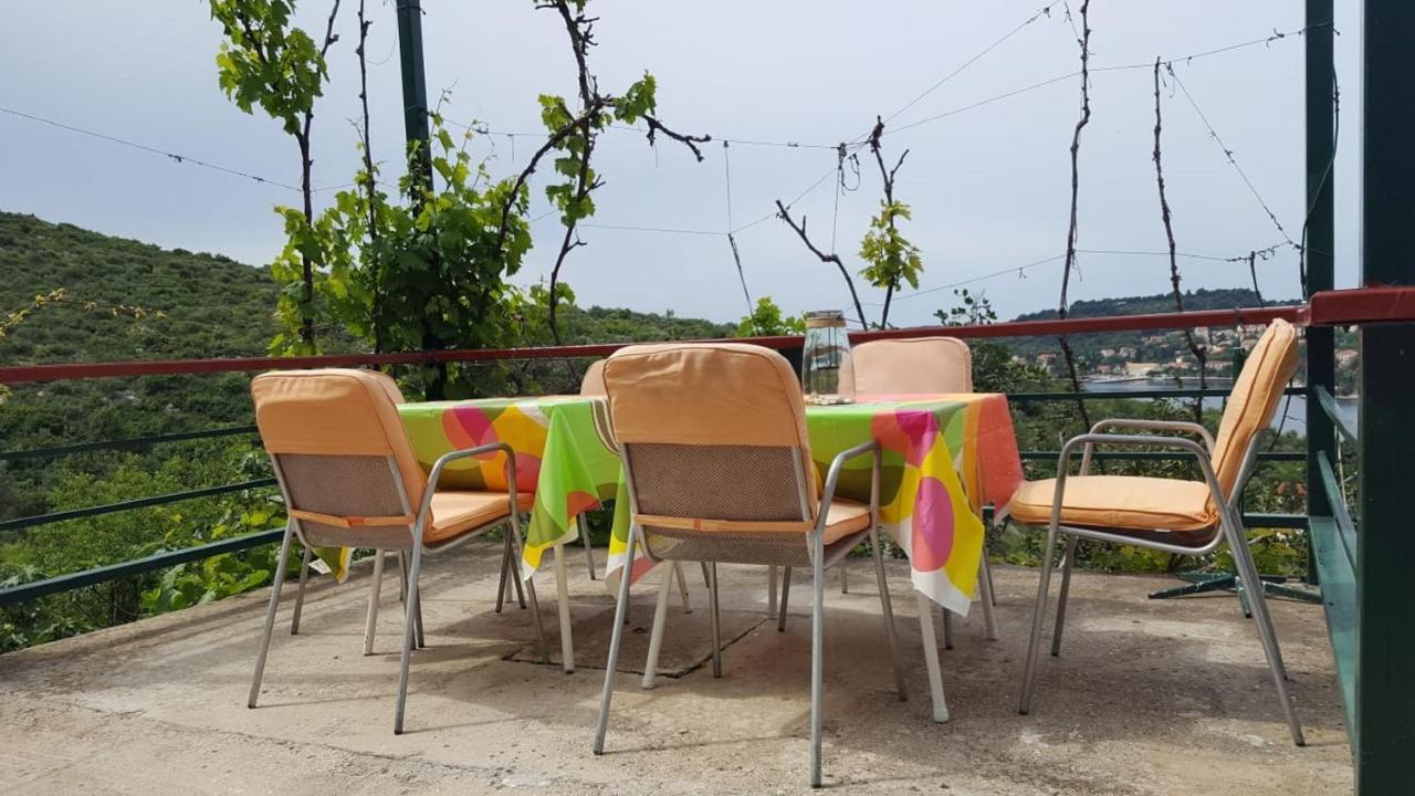 Bodul Vacation Apartment ザトン エクステリア 写真
