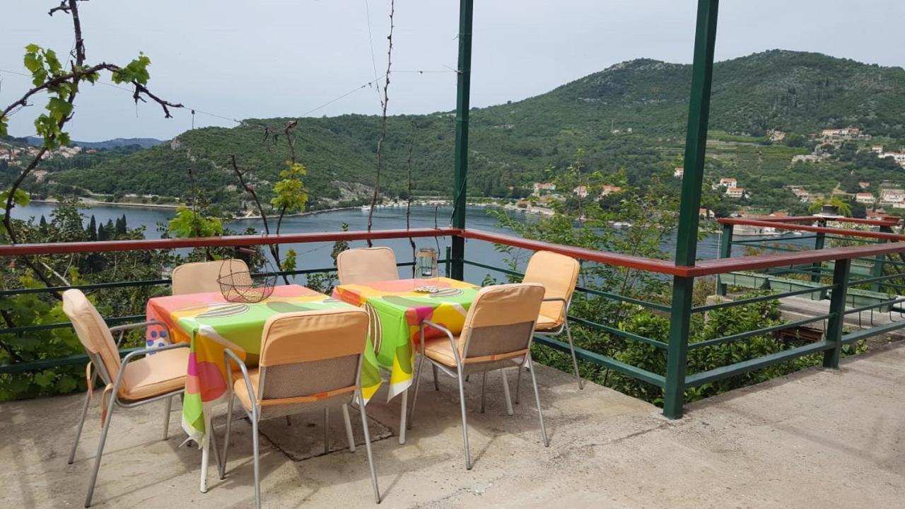 Bodul Vacation Apartment ザトン エクステリア 写真