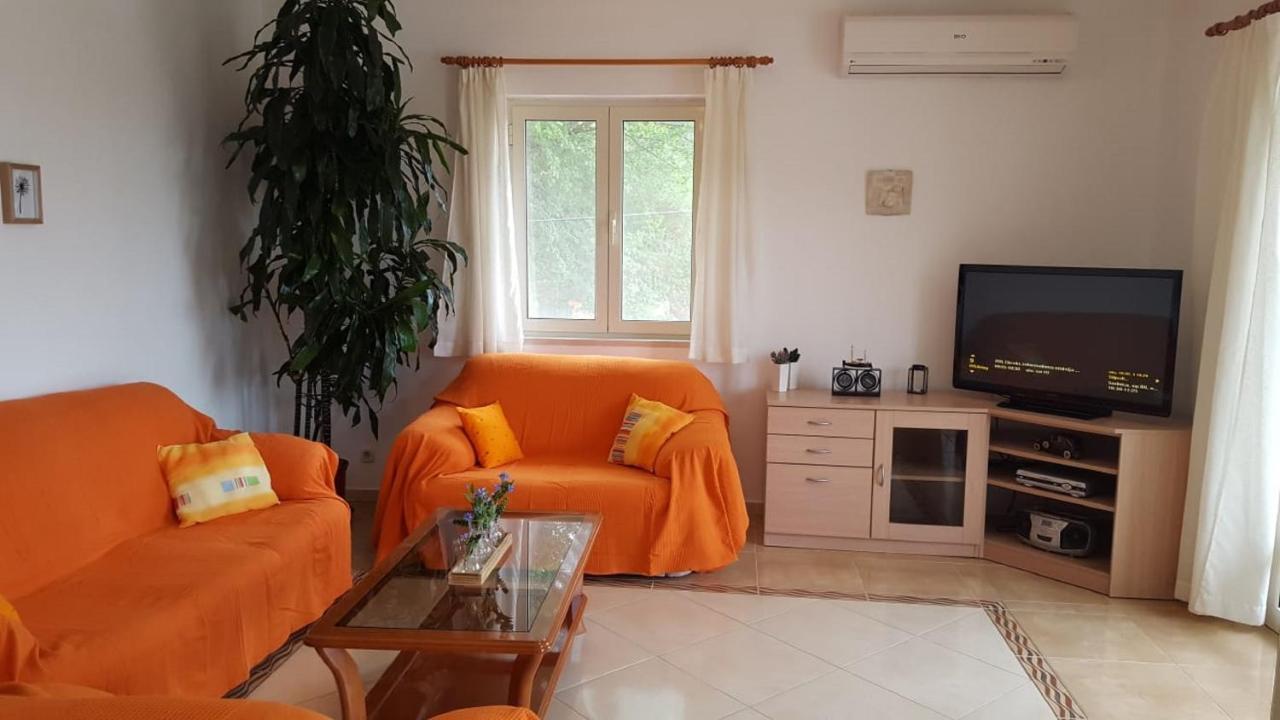 Bodul Vacation Apartment ザトン エクステリア 写真