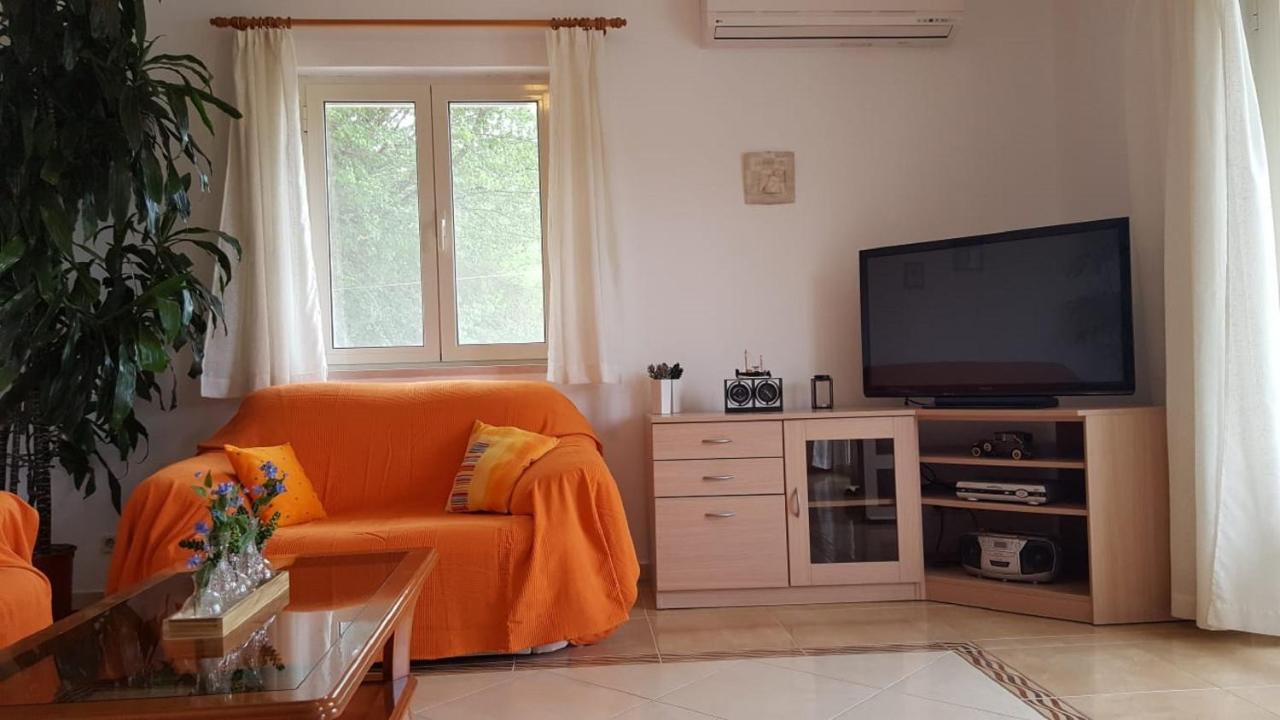 Bodul Vacation Apartment ザトン エクステリア 写真